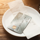 Illustration for article titled Restaurants are getting more expensive—and it’s not because of the food